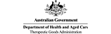 TGA